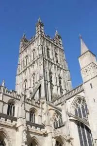 斐波那契数列生活应用_自然之美斐波那契数列_斐波那契数列兔子繁殖问题