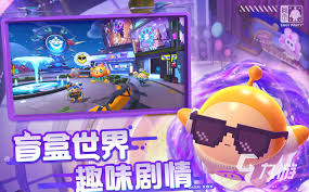 2023热门游戏推荐：必玩的超好玩游戏合集