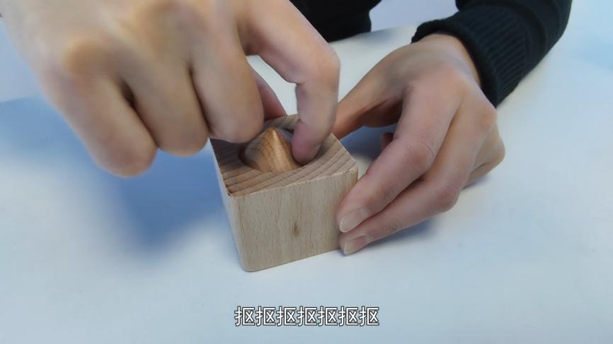 伯努利原理生活应用_拿不起的木块原理_伯努利原理误用