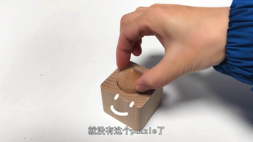 伯努利原理误用_拿不起的木块原理_伯努利原理生活应用