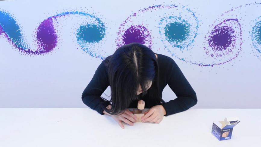 伯努利原理生活应用_拿不起的木块原理_伯努利原理误用