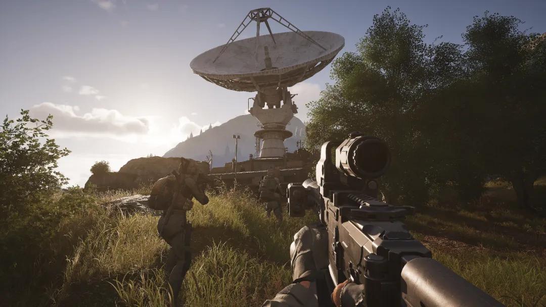 360软件管家游戏榜单分析_专题排行榜游戏_PC端游戏市场趋势