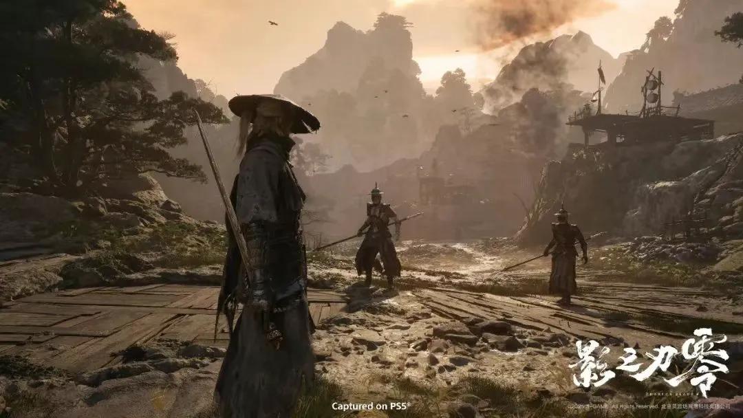 360软件管家游戏榜单分析_PC端游戏市场趋势_专题排行榜游戏