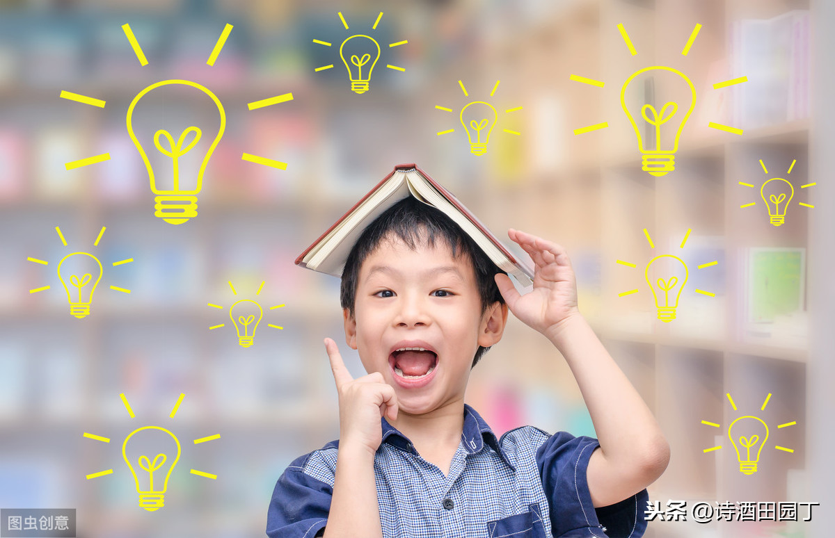 数学语言理解能力_幼升小计算能力_数学应用生活