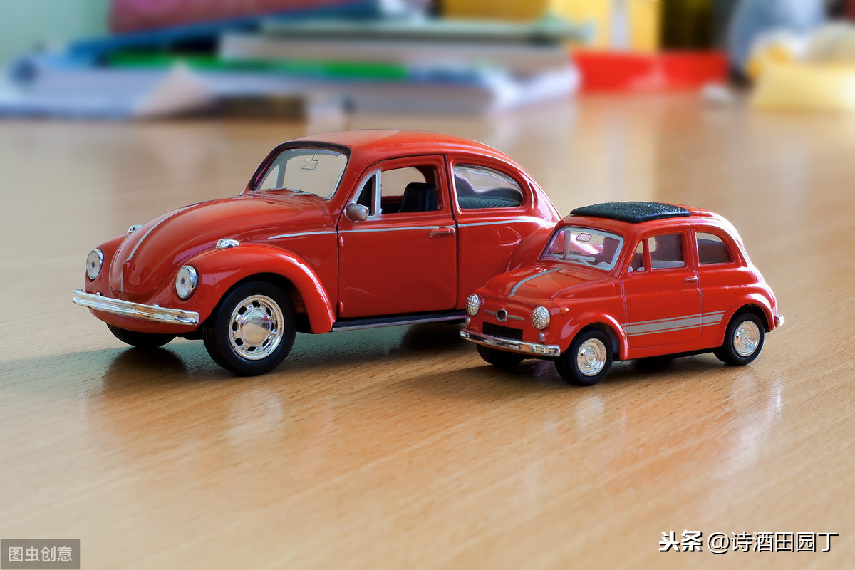 数学应用生活_幼升小计算能力_数学语言理解能力