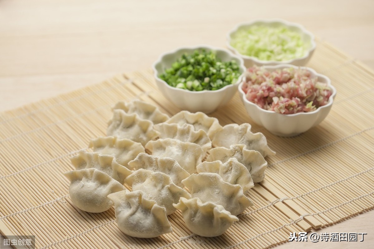 幼升小计算能力_数学应用生活_数学语言理解能力