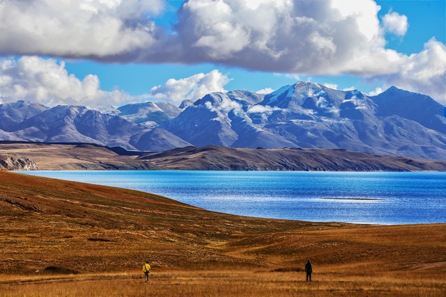 拿捏一个人最好的手段蔡格尼克效应_蔡格尼克效应生活应用_善用蔡格尼克效应的人际交往策略