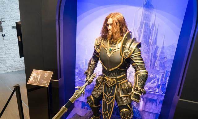 王者荣耀人民网批评_沉迷游戏伤身新闻_王者荣耀未成年人沉迷问题