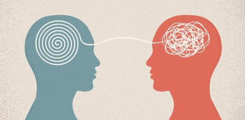 制造未完成感_蔡格尼克效应生活应用_掌控关系节奏