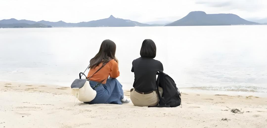 制造未完成感_掌控关系节奏_蔡格尼克效应生活应用