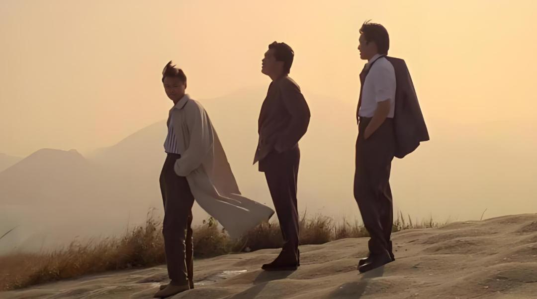 制造未完成感_掌控关系节奏_蔡格尼克效应生活应用