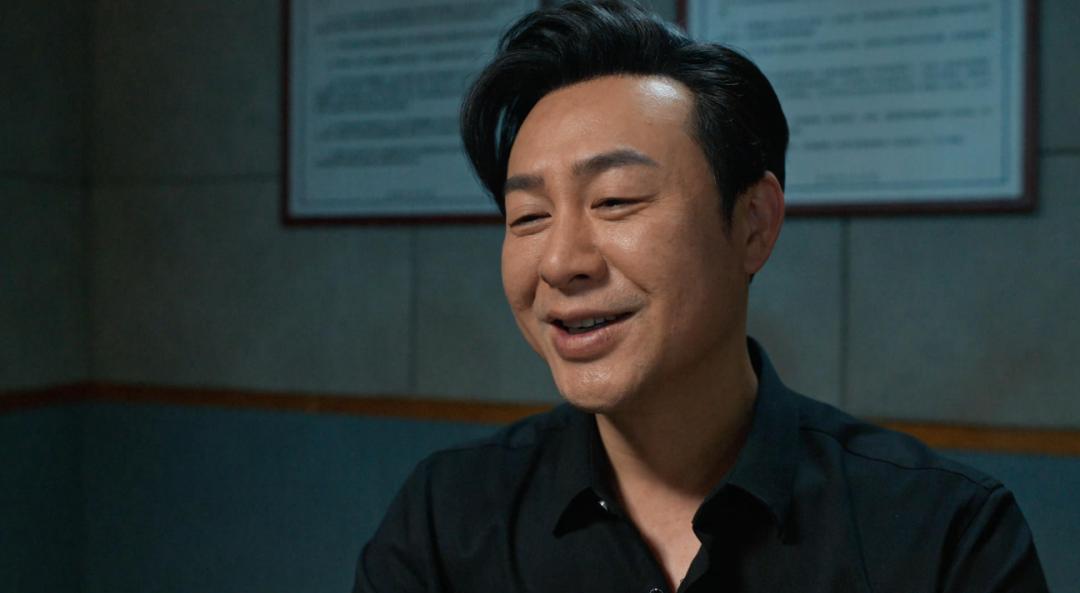 蔡格尼克效应生活应用_制造未完成感_掌控关系节奏