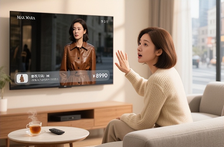 智能家居交互_智能体协同工作_声音传感器生活应用