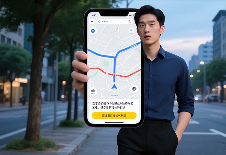 声音传感器生活应用_智能家居交互_智能体协同工作