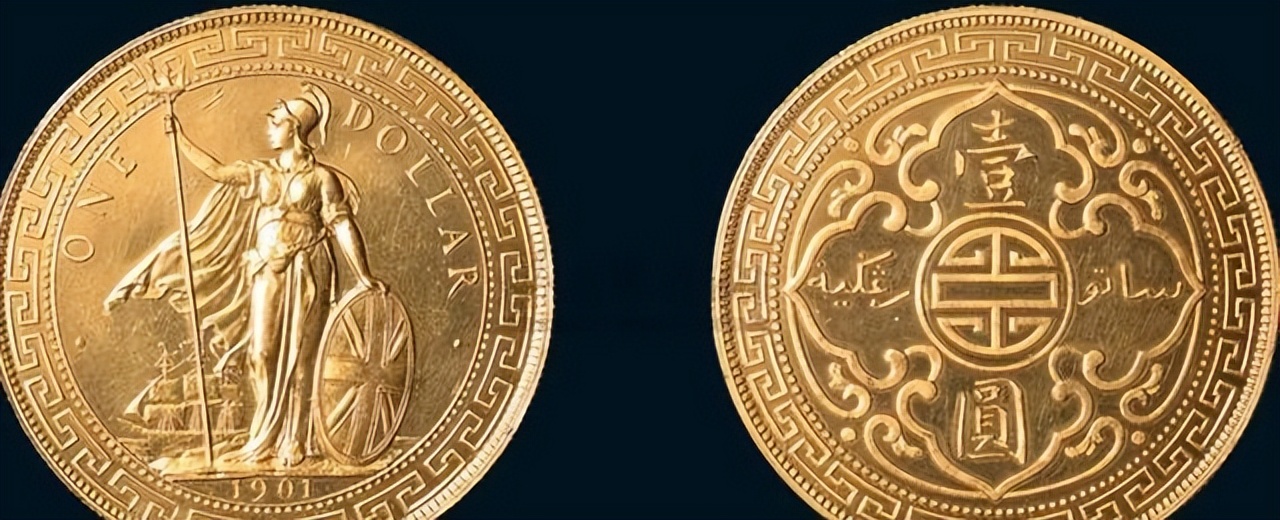 港币往来账户_香港货币历史_港元与美元挂钩