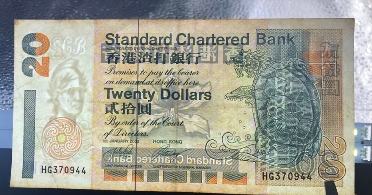 港元与美元挂钩_香港货币历史_港币往来账户