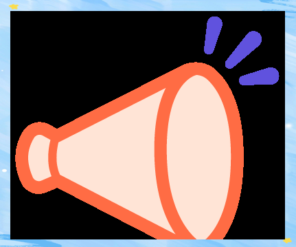 科学宅探索之旅：伯努利原理与跳动的青蛙