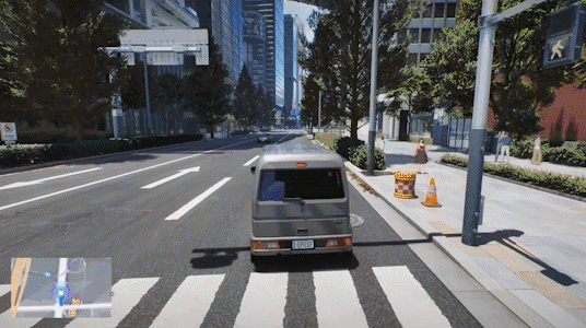 网易游戏新闻_网易无限大二游新玩法预告_新一代二游颠覆传统设计