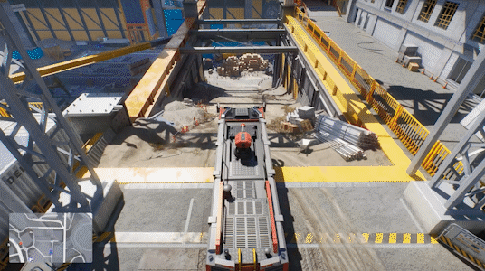 新一代二游颠覆传统设计_网易游戏新闻_网易无限大二游新玩法预告