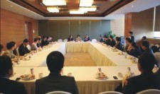 pg下载麻将胡了A.旗舰厅进体育.cc 揭秘都市“高端”圈层的社交范儿