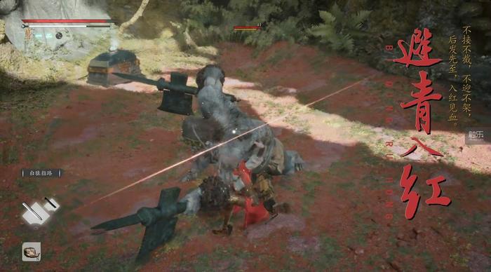 游戏行业版号发放_暑期游戏市场竞争_游戏新闻哥