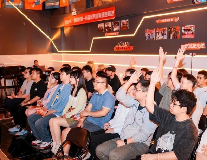 游戏行业玩家反馈机制_游戏滚动新闻_玩家监督行业变化