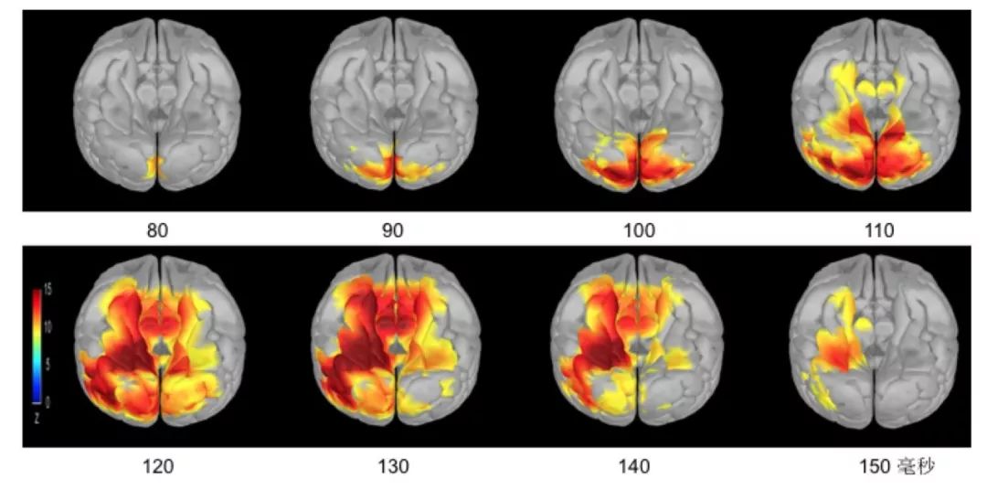 识别基本表情_表情混淆原因_知觉的基本特征 生活应用