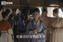 知觉的基本特征 生活应用_表情混淆原因_识别基本表情