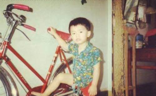 pg下载网站麻将胡了 “好男人”陈赫的幻灭史，和背后力挺他的贵人们