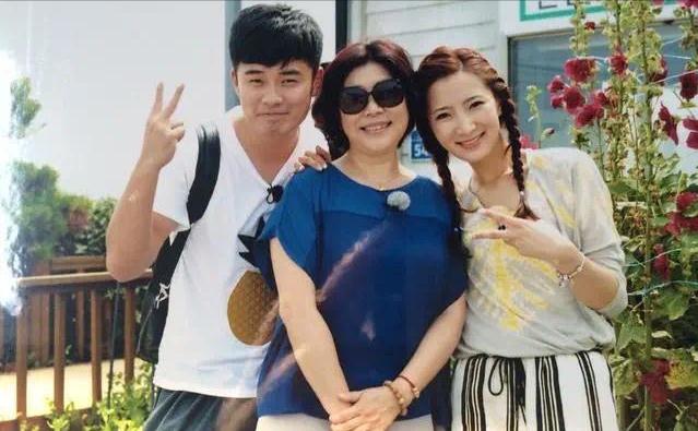 陈赫成名之路_陈赫在娱乐圈的人脉_陈赫成长经历