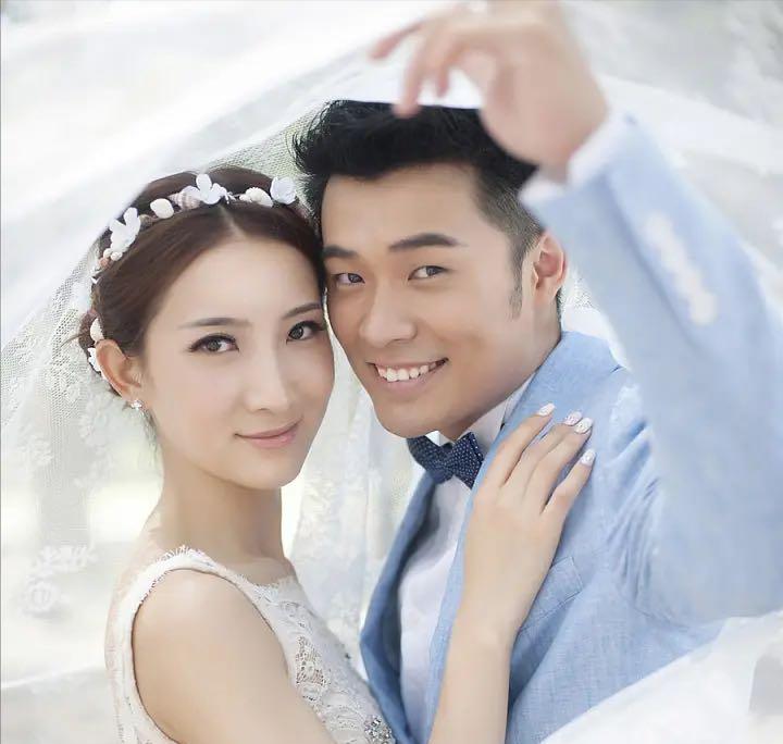 陈赫成长经历_陈赫成名之路_陈赫在娱乐圈的人脉