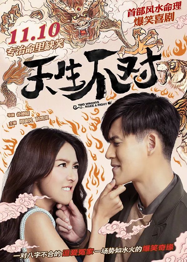 游戏新闻 美女_美女游戏手游_游戏新闻软件