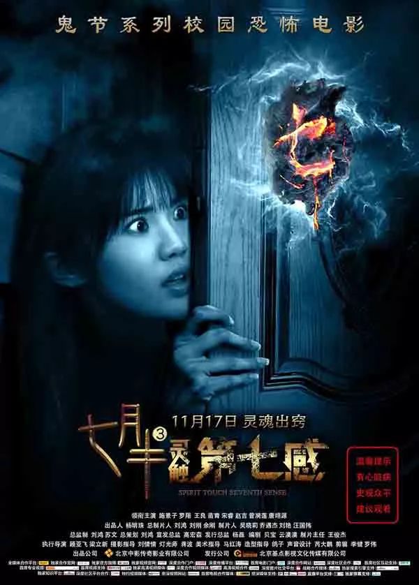 游戏新闻软件_游戏新闻 美女_美女游戏手游