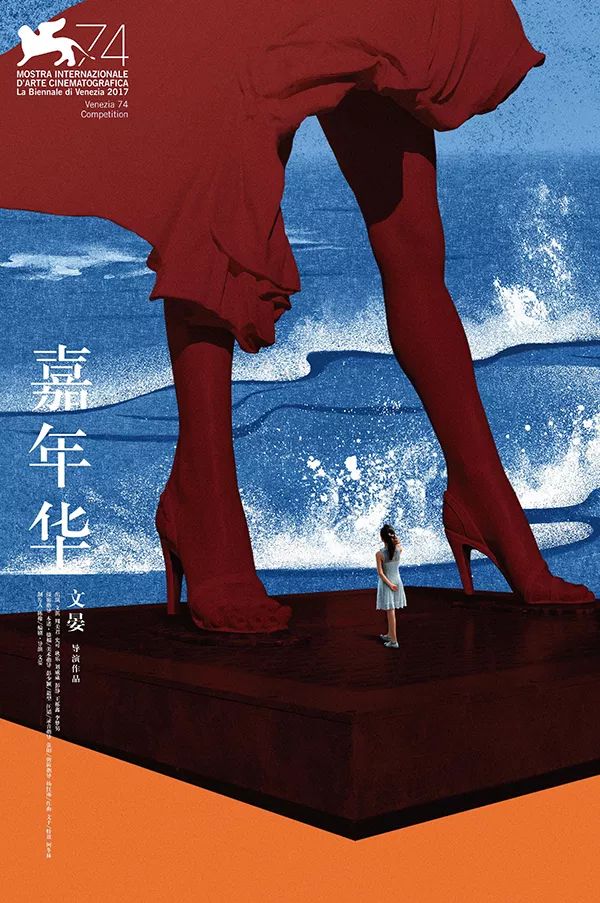 游戏新闻 美女_游戏新闻软件_美女游戏手游