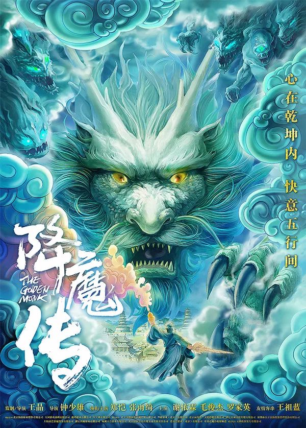 游戏新闻 美女_美女游戏手游_游戏新闻软件