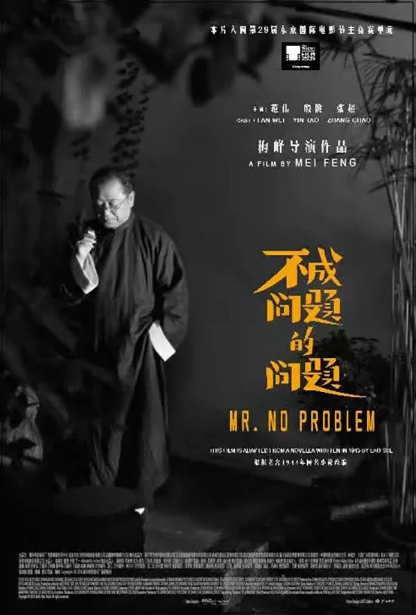 美女游戏手游_游戏新闻 美女_游戏新闻软件