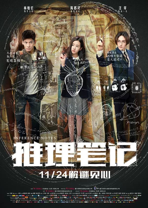 游戏新闻 美女_美女游戏手游_游戏新闻软件