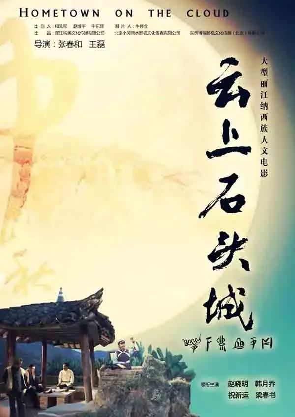 美女游戏手游_游戏新闻软件_游戏新闻 美女