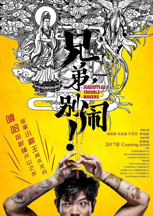 游戏新闻软件_游戏新闻 美女_美女游戏手游