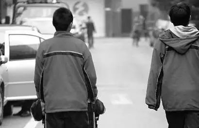 新闻美女游戏解说_新闻美女游戏直播_游戏新闻 美女