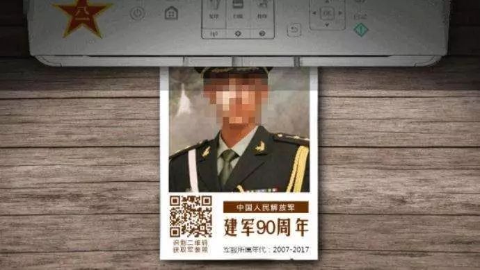 游戏新闻 美女_新闻美女游戏直播_新闻美女游戏解说