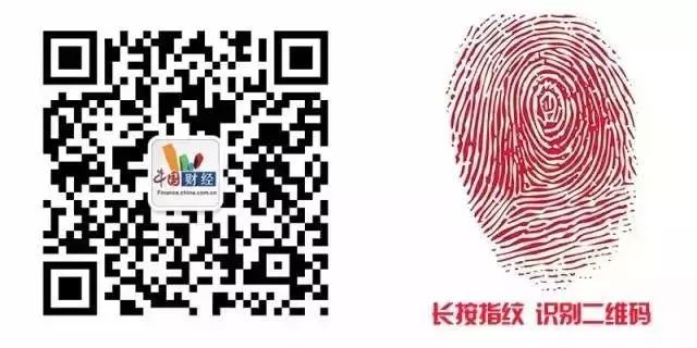 新闻美女游戏视频_新闻美女游戏直播_游戏新闻 美女