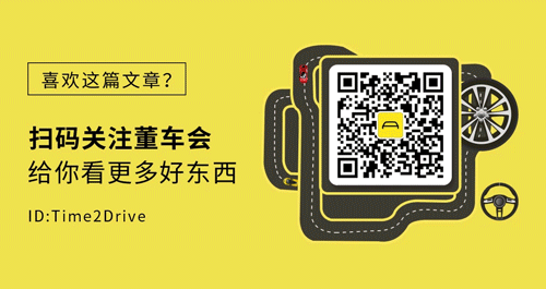 洋葱新闻 腾讯 游戏_洋葱新闻在哪里看_洋葱学院是腾讯旗下的吗