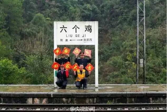 美拍头像图片_头像美拍图片唯美_头像美拍图片女生