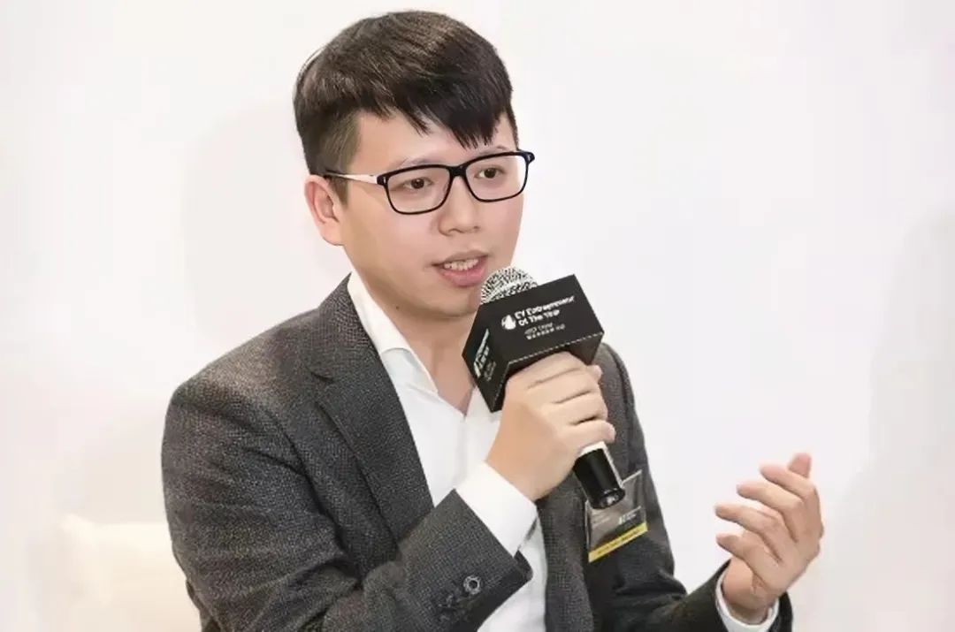 头像美拍图片唯美_美拍头像图片_头像美拍图片女生