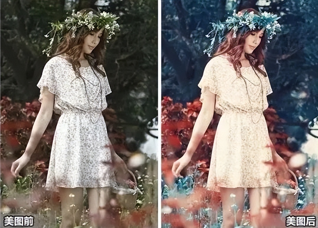 美拍头像图片_头像美拍图片女生_头像美拍图片唯美