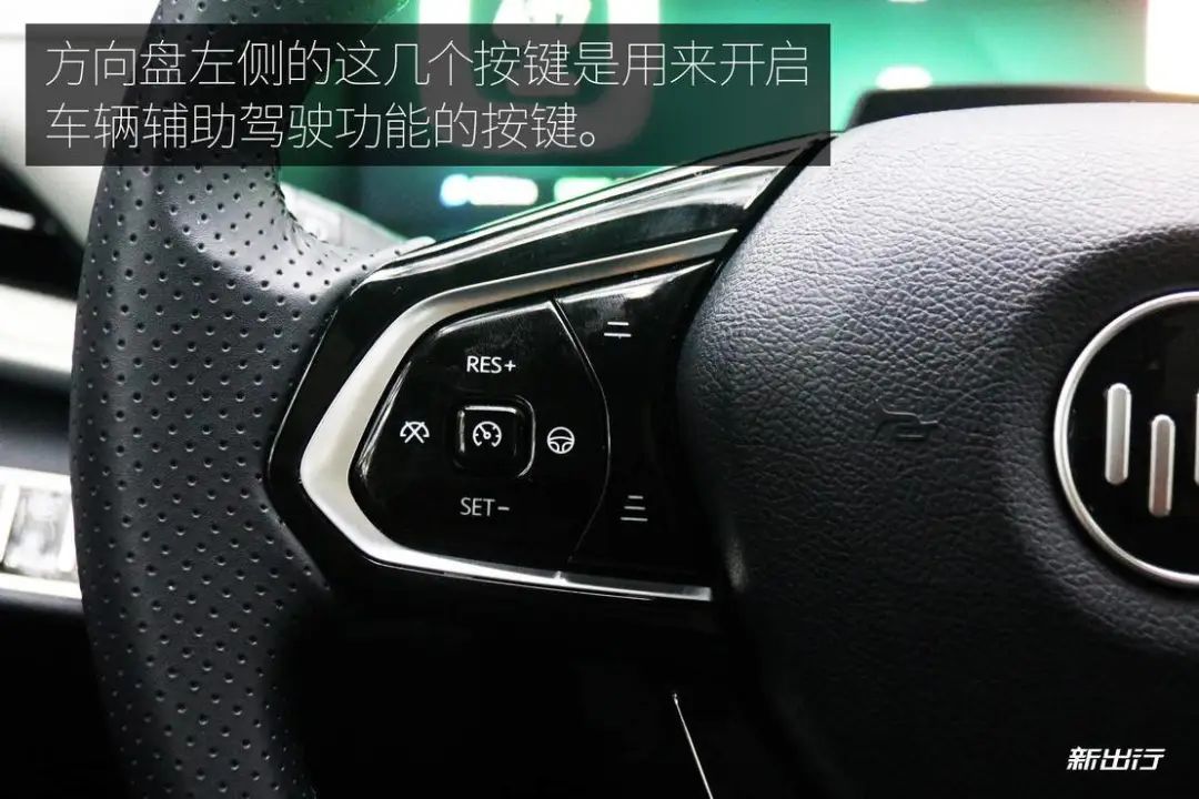 网络改变生活方式的例子_网络改变生活有什么应用_应用改变网络生活有哪些方面
