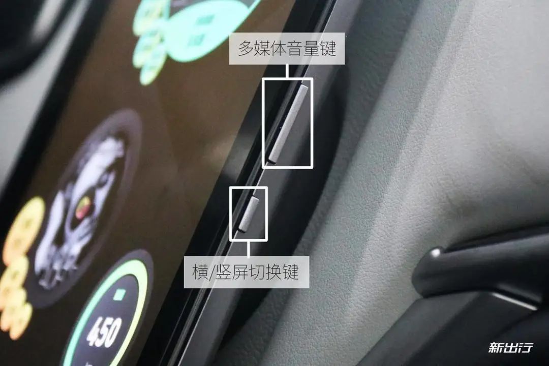 应用改变网络生活有哪些方面_网络改变生活有什么应用_网络改变生活方式的例子