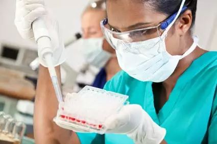 应用例子统计学生活动_应用统计学在生活中的应用案例_统计学应用生活例子