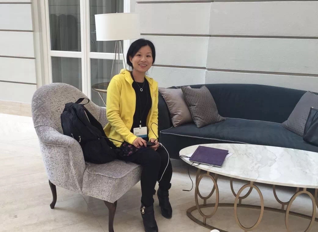 米赚移动应用商店发展_移动互联网创业盈利模式_移动应用广告平台改变生活 ppt